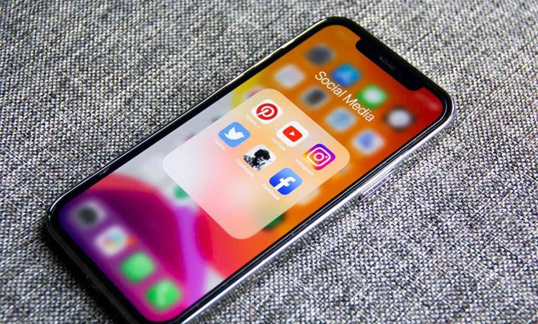 12 Best Social Media Sites to Reach Large Audiences