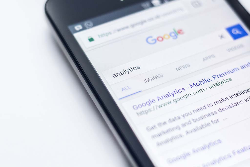 What is Search Engine Optimization or SEO?