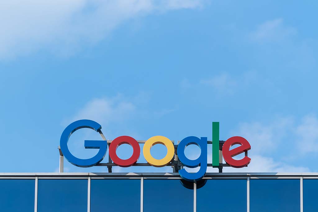 Search Engine Optimization (SEO): The Digital Doorway to Success in 2023