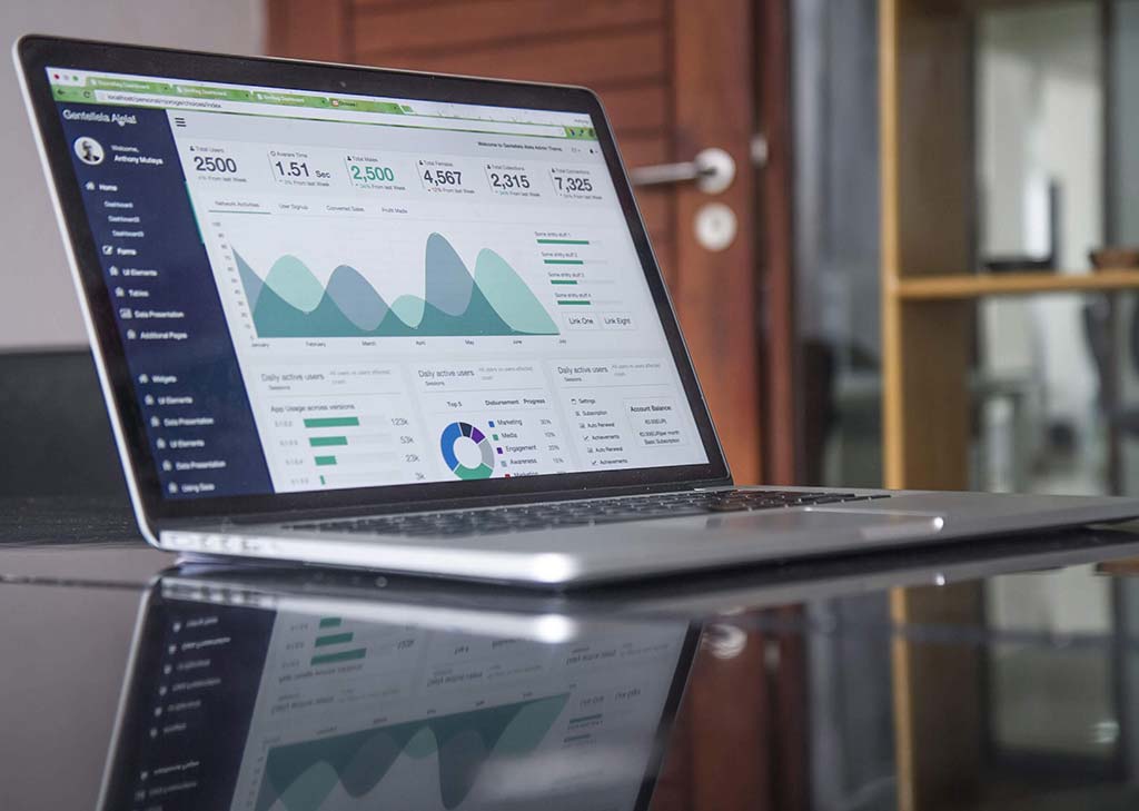 What is Search Engine Optimization or SEO?