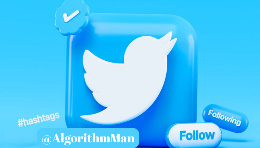 How to do social media analysis?