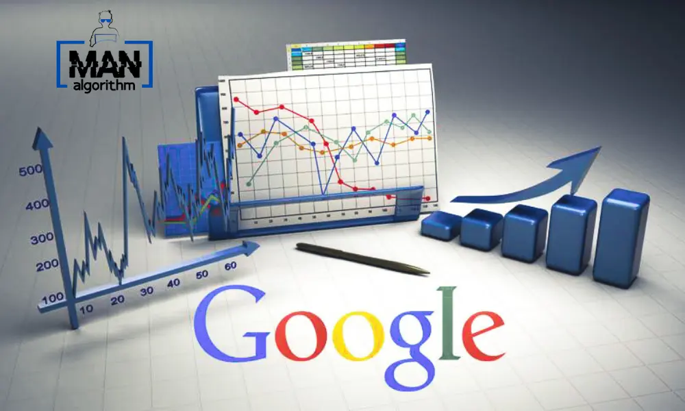 Google Algorithms and SEO Efforts
