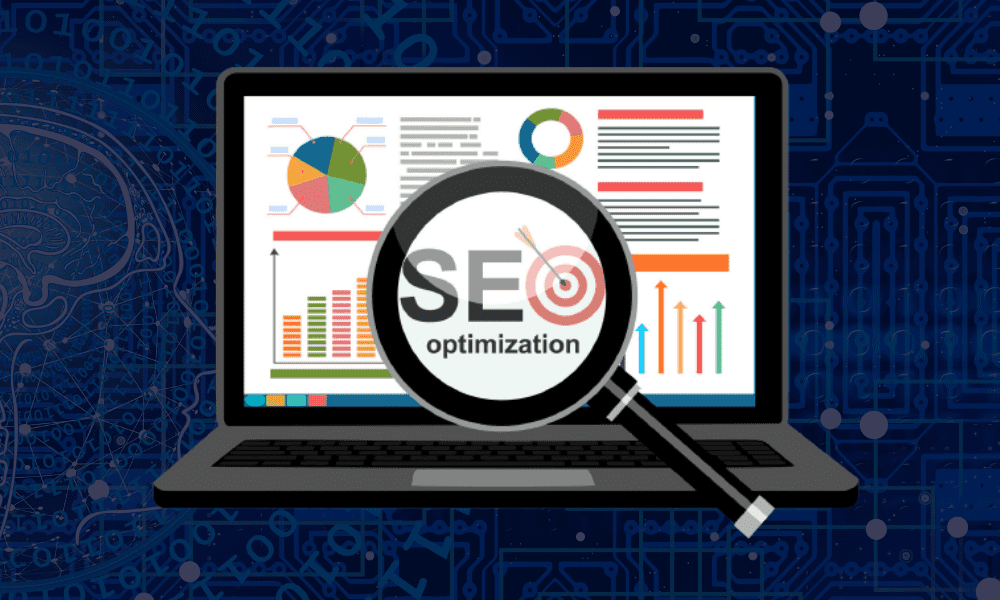 How to Become an SEO Specialist and Thrive Online?