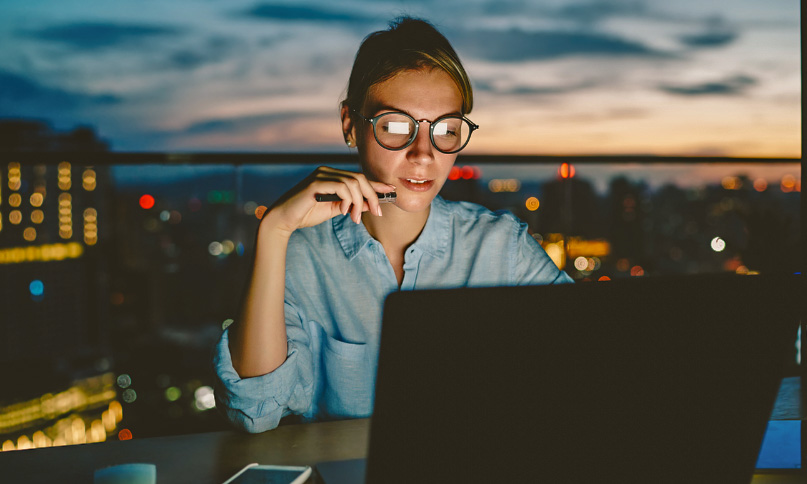 Stay Updated How to Become an SEO Specialist and Thrive Online in 2023?
