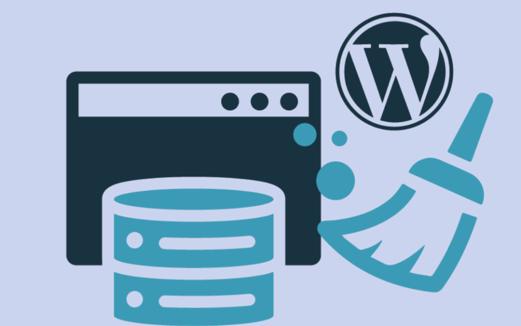 Wordpress cache plugins