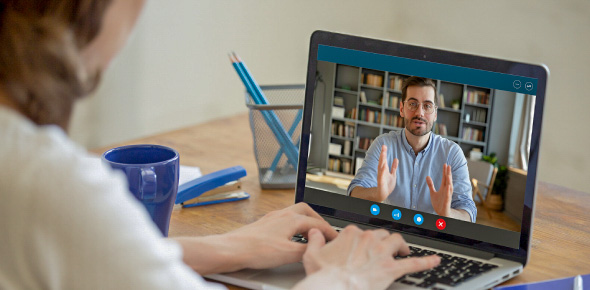 20 Wordpress Interview Questions and Answers
