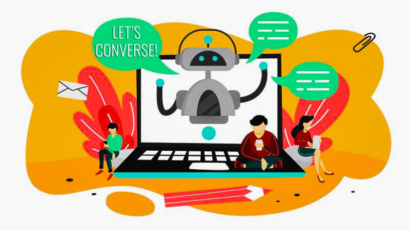 SEO Trends: The Key to Rising to the Top in Search Engines