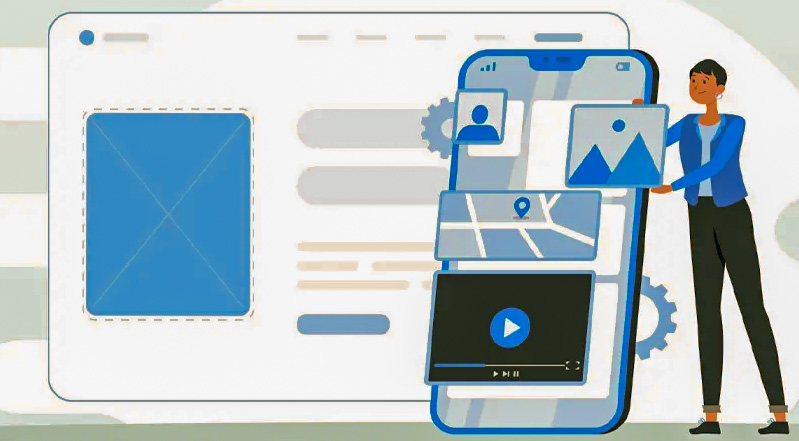 SEO Trends: The Key to Rising to the Top in Search Engines