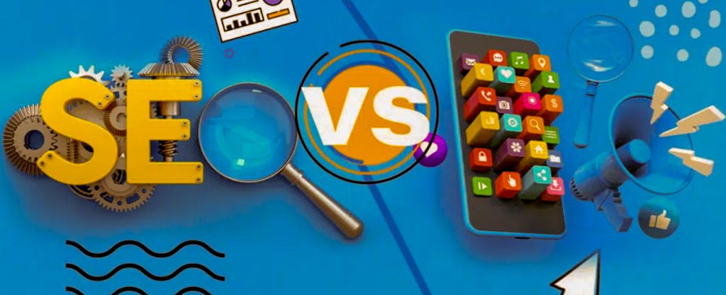 SEO Trends: The Key to Rising to the Top in Search Engines SEO Trends