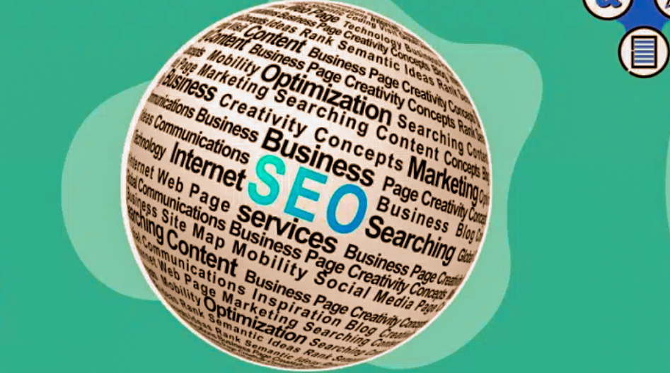 SEO Trends: The Key to Rising to the Top in Search Engines