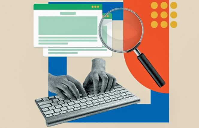 SEO Trends: The Key to Rising to the Top in Search Engines