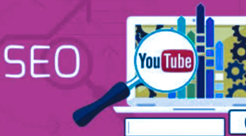 SEO Trends: The Key to Rising to the Top in Search Engines