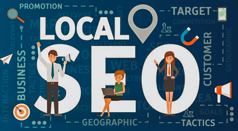 2023 SEO Trends: The Key to Rising to the Top in Search Engines