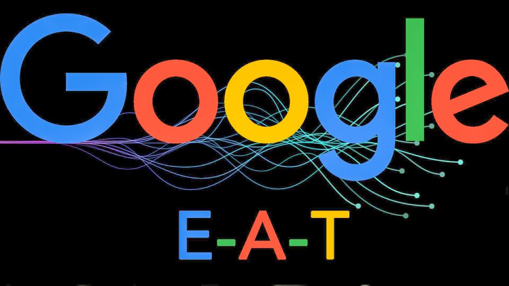 SEO Trends: The Key to Rising to the Top in Search Engines