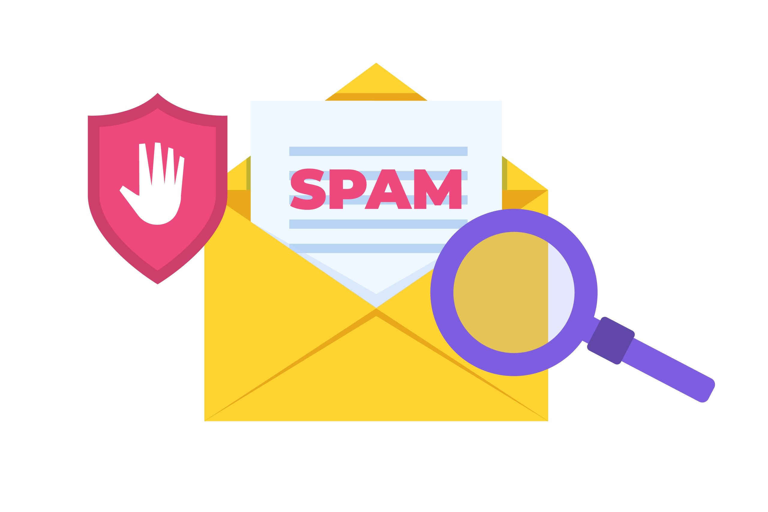 8 Best WordPress Anti Spam Plugins - WP Anti-Spam Guide