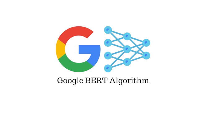 Google BERT Algorithm