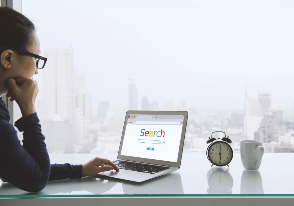 The Impact of Google BERT on SEO