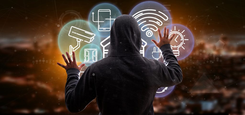 WannaCry Cyber Attack