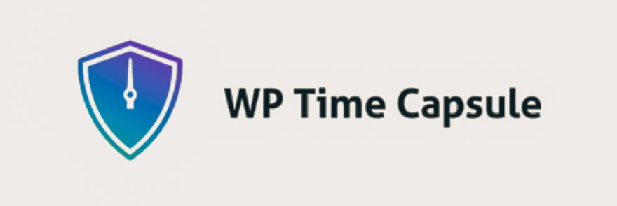 WP Time Capsule - Top 10 WordPress Backup Plugins Compared (Pros & Cons)