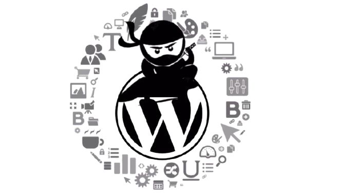 10 WordPress Power Moves That’ll Make You Look Like a Pro 🚀 Stop Working Harder! 10 WordPress Tips, Tricks, and Hacks You’re Missing These 10 Hidden WordPress Tricks Will 10X Your Productivity ✨ Stop Working Harder! 