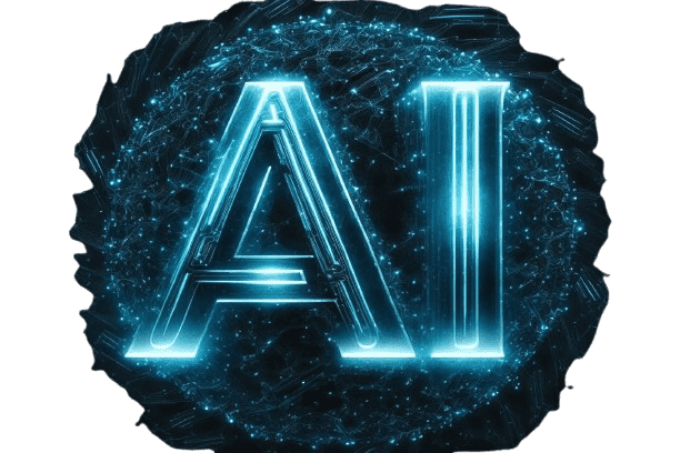 How to Build an AI App: A Step-by-Step Guide for Beginners