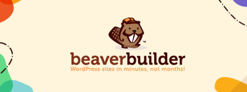 Beaver Builder is known for simplicity and clarity. Top Essential WordPress Website Builders List 