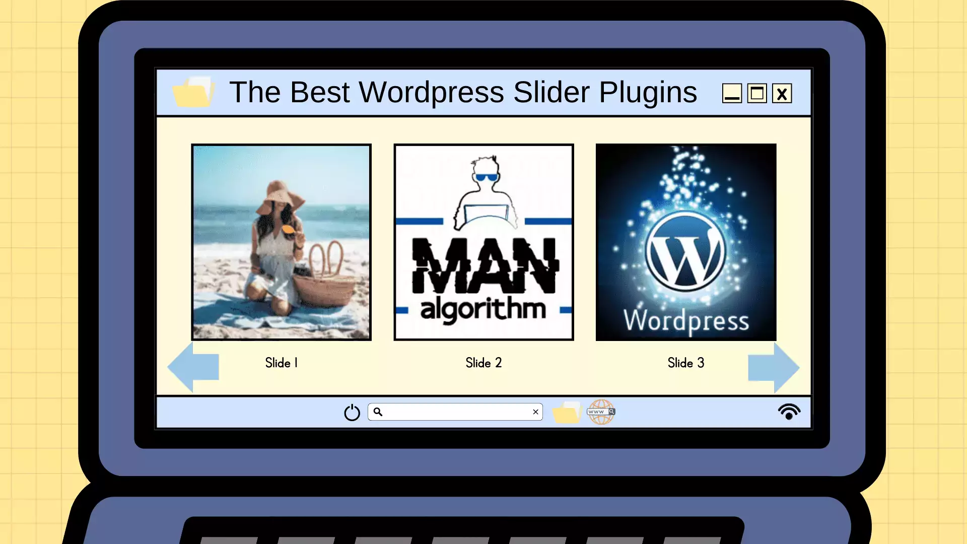 10 Best WordPress Slider Plugins