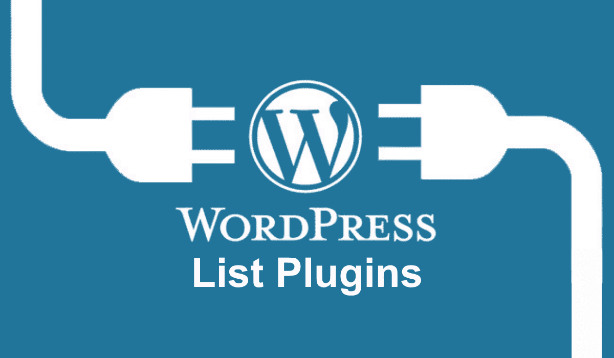 My Honest Review - 10 Best WordPress List Plugins