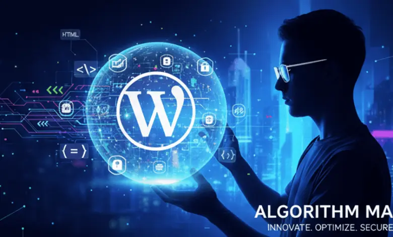 What is a Freelance WordPress Developer?