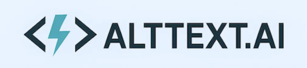Alt Text AI Top 8 Powerful AI Plugins for WordPress