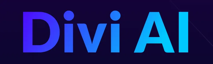 Divi AI Top 8 Powerful AI Plugins for WordPress