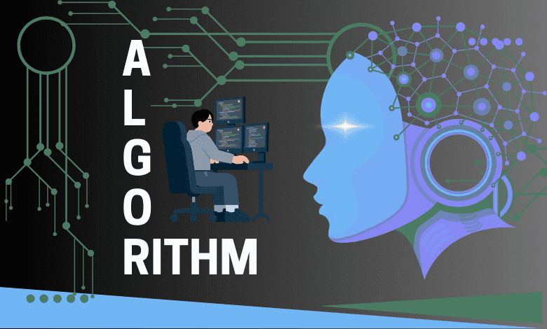 Algorithm Definition, Meaning, History, Real-World Examples